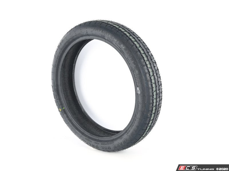 Falken FK-090 Spare Tire T125/70D17