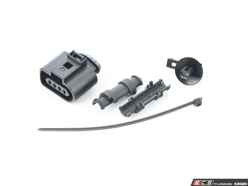 Rear Oxygen Sensor - Priced Each