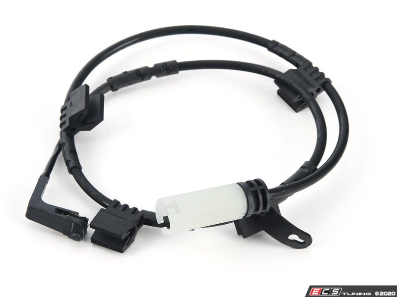 Brake Pad Sensor - Front