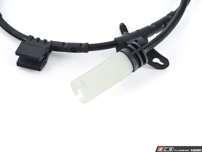 Brake Pad Sensor - Front