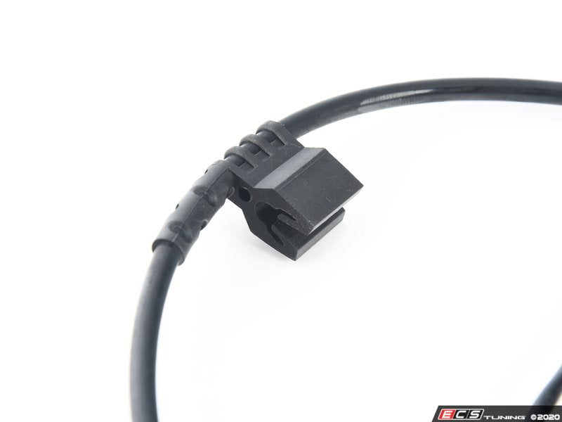 Brake Pad Sensor - Front