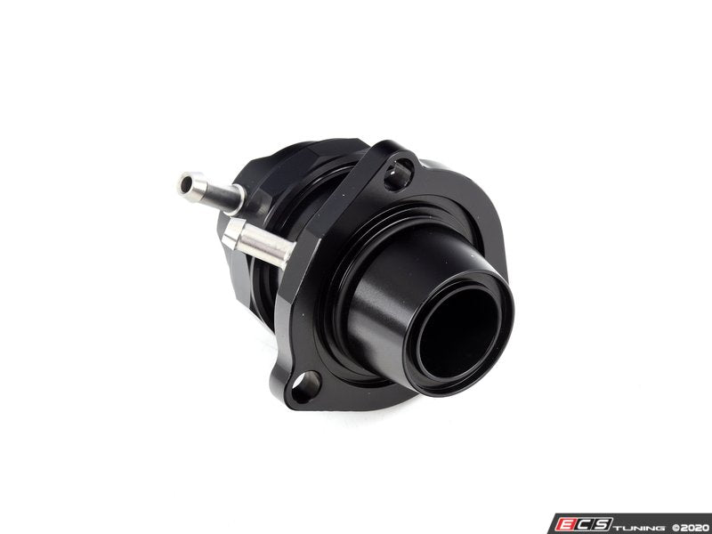 Blow-Off Valve - Black