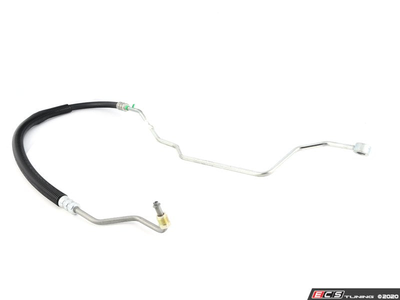 High Pressure Power Steering Hose/Line