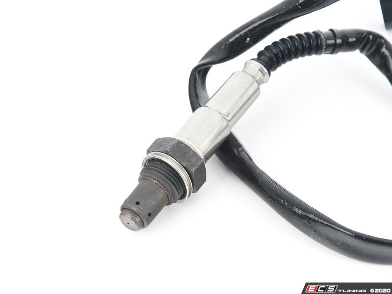 Rear Oxygen Sensor - Priced Each