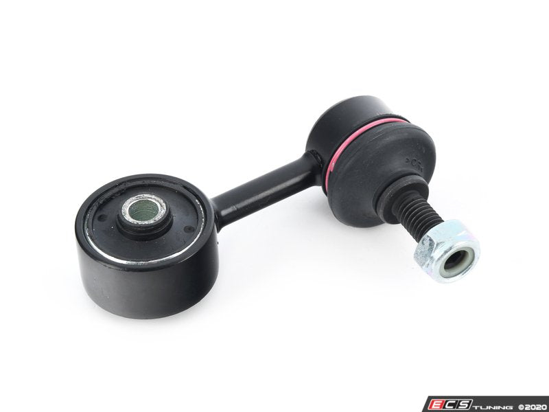 Front Stabilizer Link - Priced Each