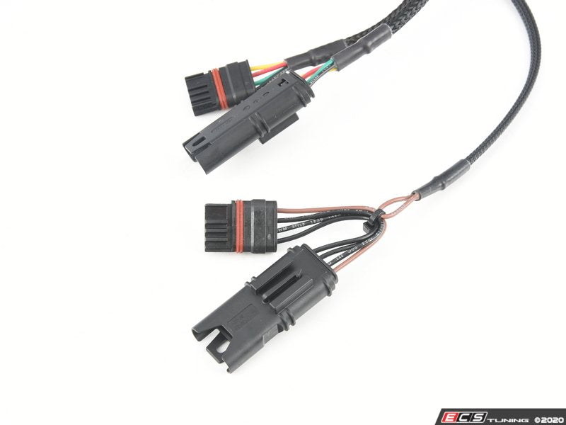 JB4 Tuner - N63 Type-A Harness