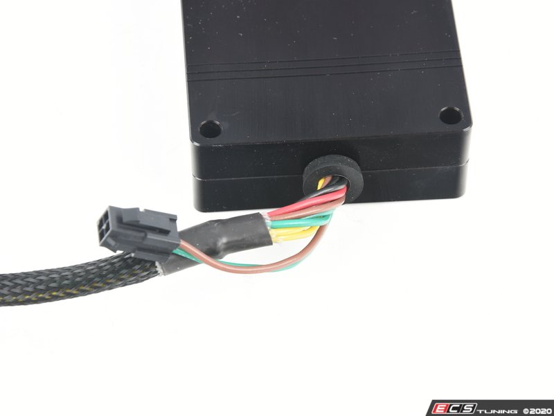 JB4 Tuner - N63 Type-A Harness