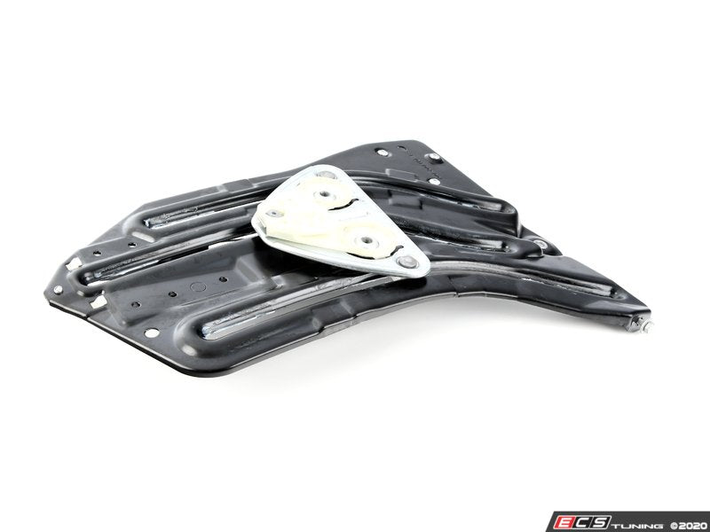 Window Regulator Rear Passenger Side - Priced Each