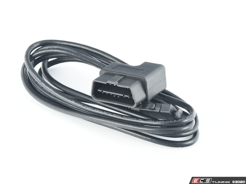 AP3 OBD2 UNIVERSAL CABLE