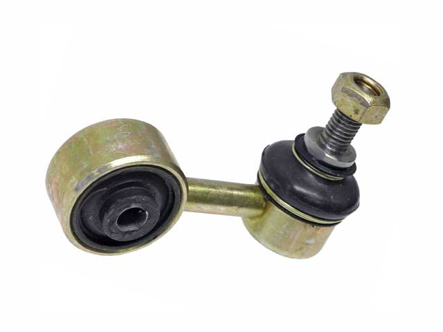 Sway Bar End Link