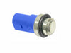 Auxiliary Fan Switch