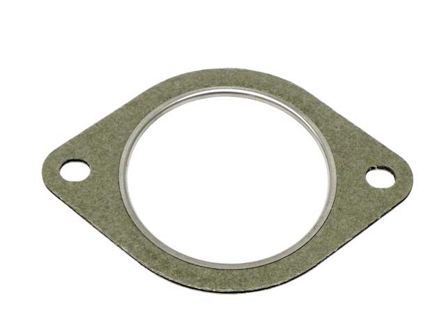 Exhaust Gasket