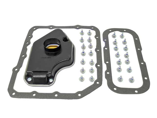 Transmission Filter Kit