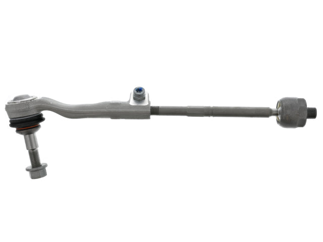 Tie Rod Assembly