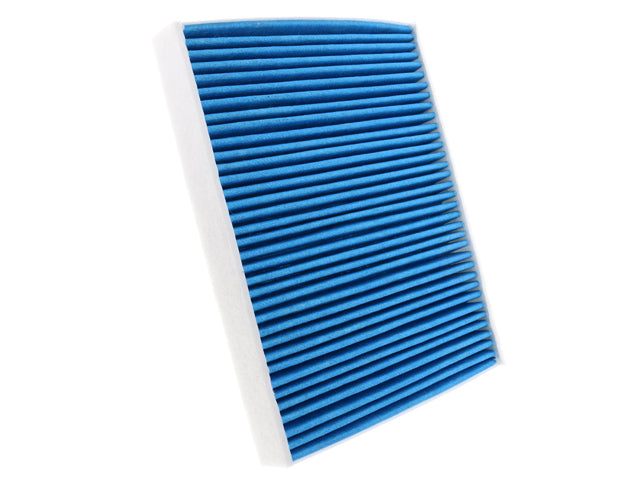 Cabin Air Filter