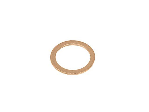 Copper Washer
