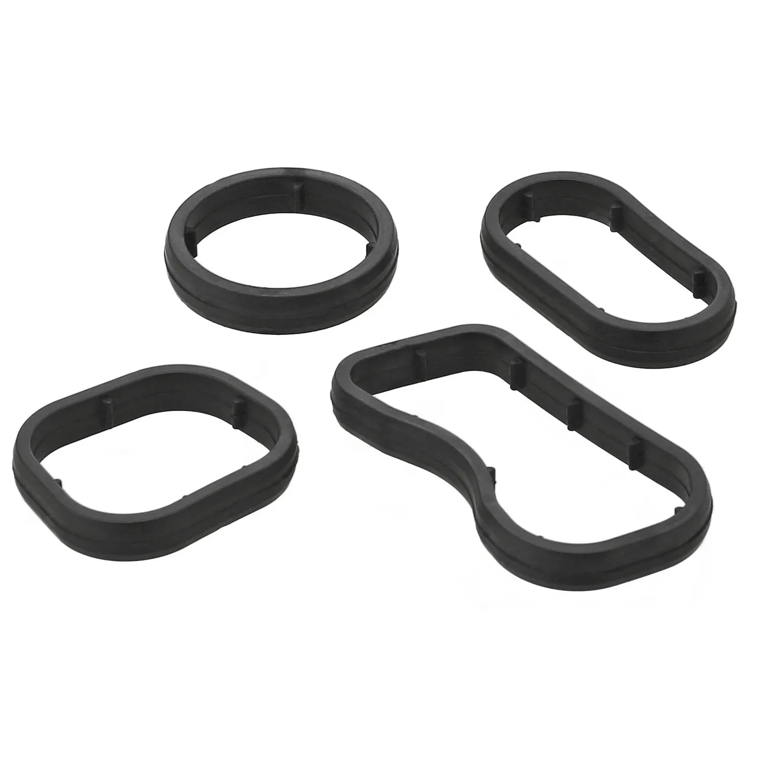 Elring Dichtung Gasket - 784.680