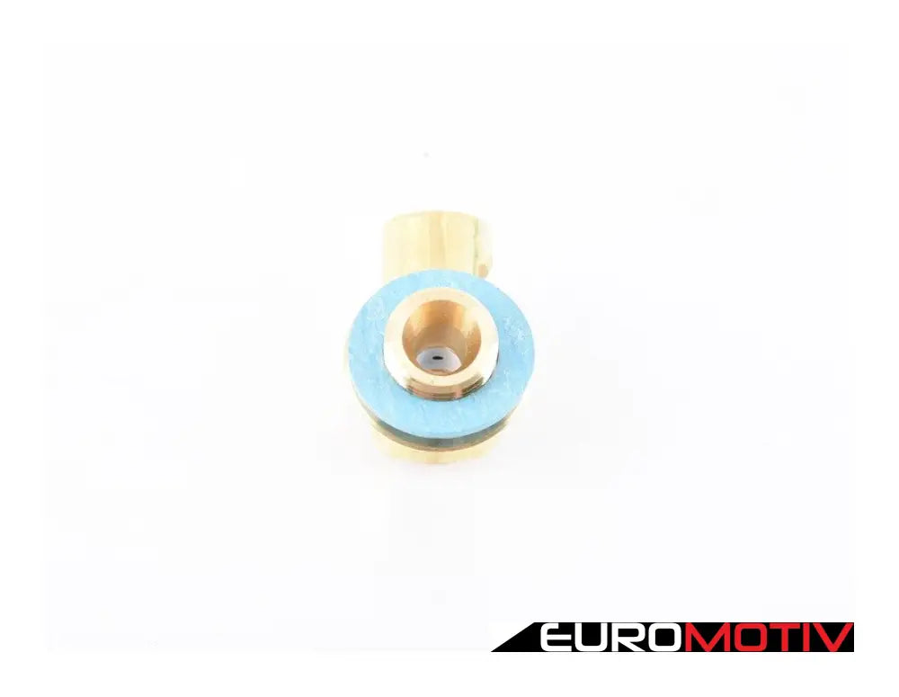 16Mm Oil Drain Valve