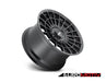 17’ Rotiform Las-R Wheels - Set Of Four