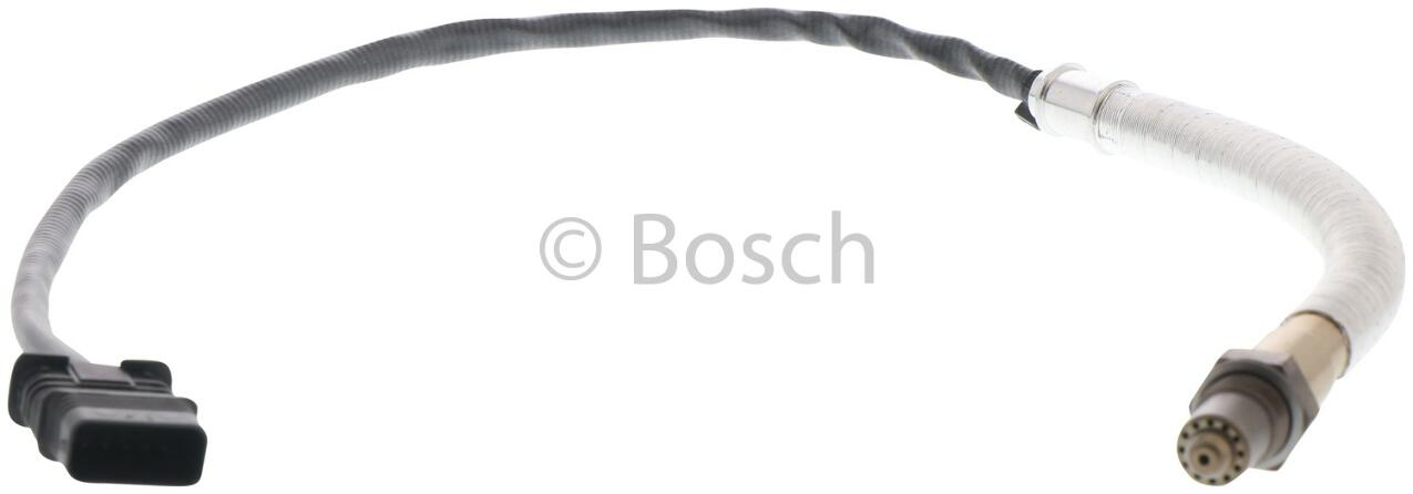 BMW Oxygen Sensor – Front 11787589476 – Bosch 17000