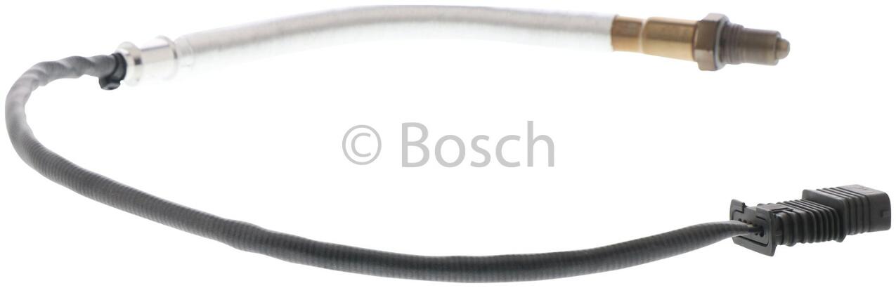 BMW Oxygen Sensor – Front 11787589476 – Bosch 17000