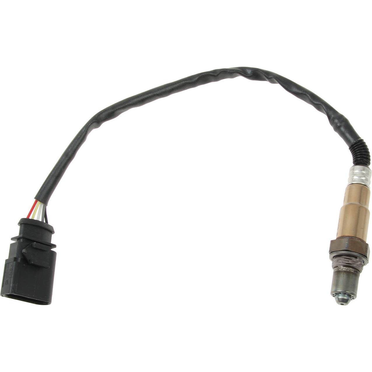 Oxygen Sensor – Upstream