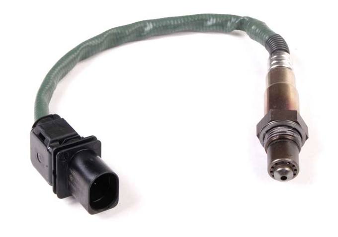 Mercedes Oxygen Sensor – Front 0035426918 – Bosch 17004