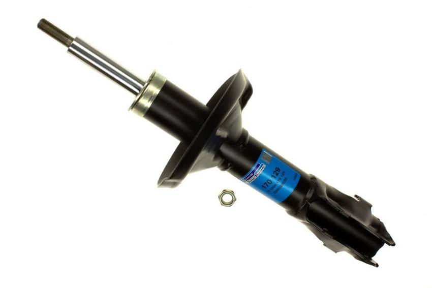 VW Suspension Strut – Front – Sachs 170129