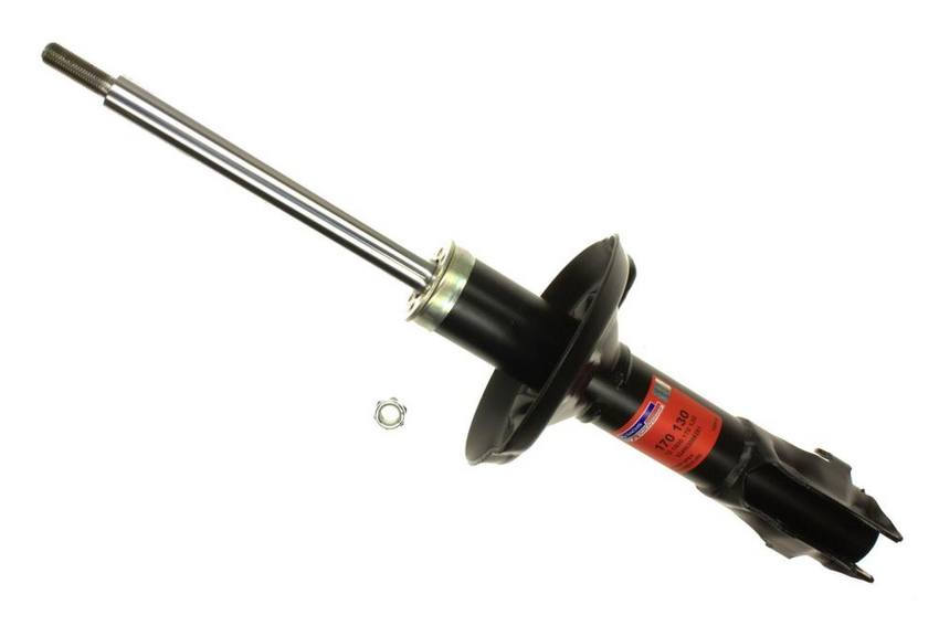 VW Suspension Strut – Front – Sachs 170130