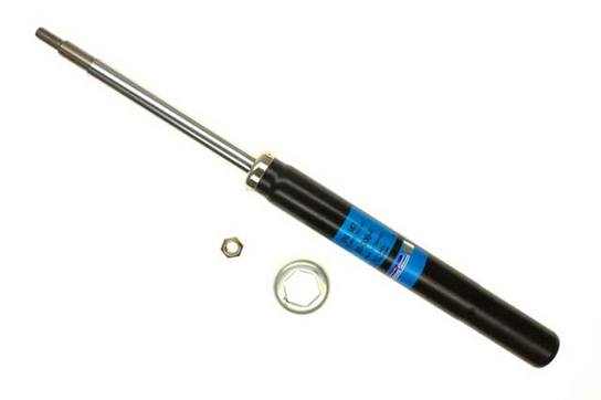 Porsche Shock Absorber – Front 91134104105 – Sachs 170147