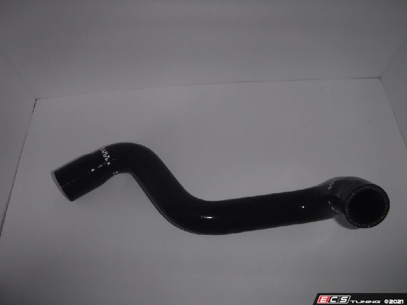 Autobahn Autoworx Corrado VR6 Lower Radiator Hose