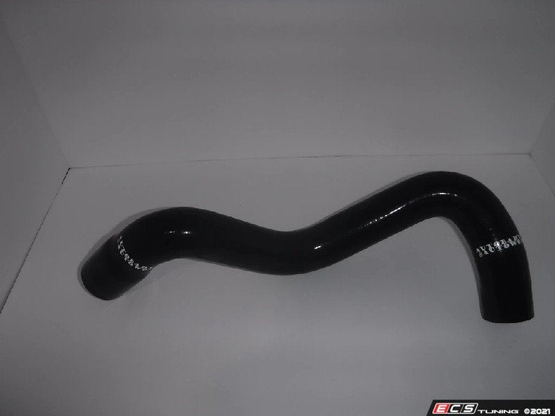 Autobahn Autoworx Corrado VR6 Lower Radiator Hose