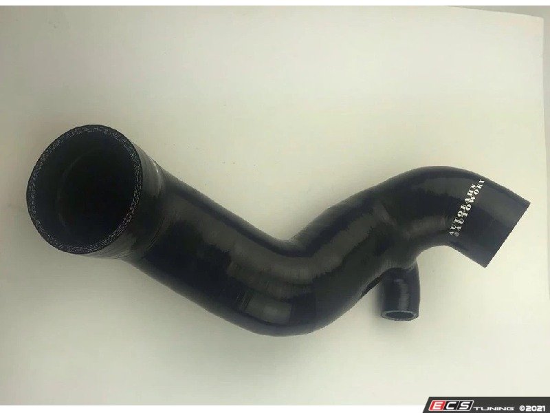 Autobahn Autoworx Turbo Inlet Pipe