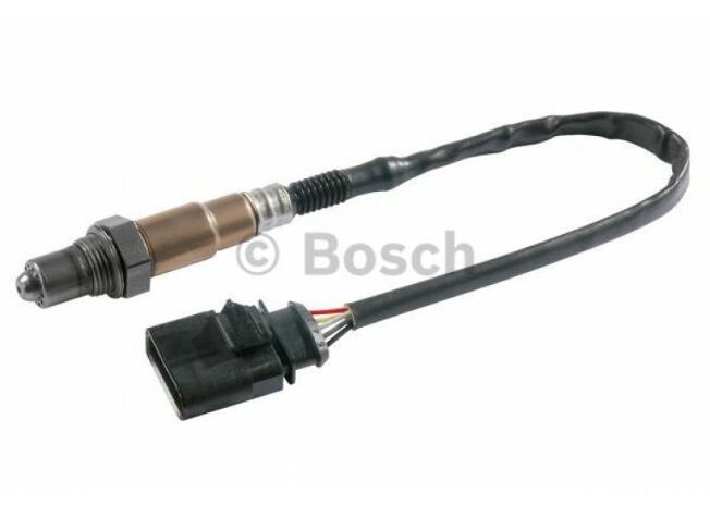 Oxygen Sensor – Upstream