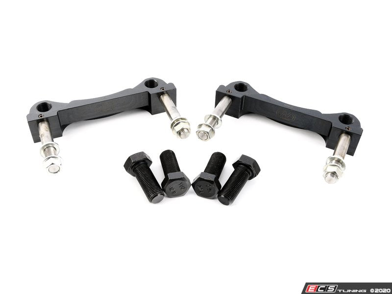 996 Caliper Adapters