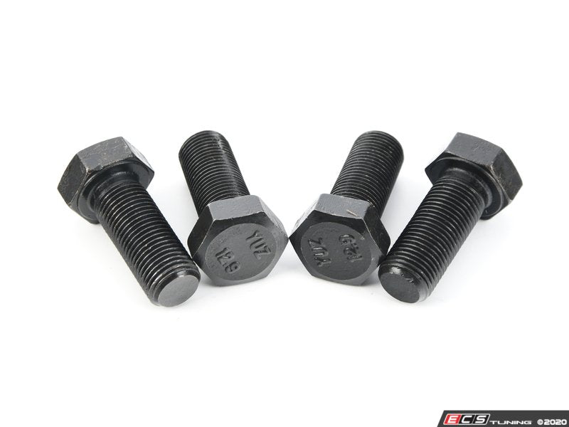 996 Caliper Adapters