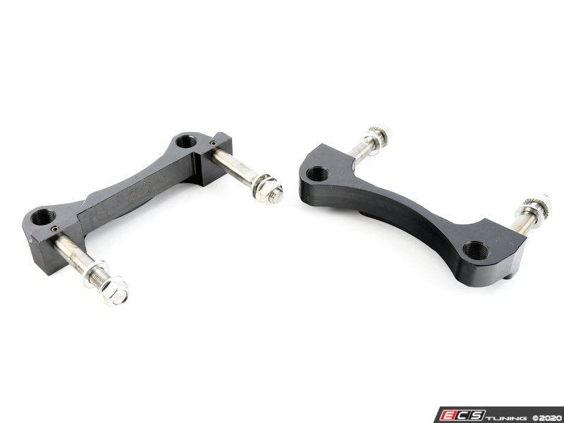 996 Caliper Adapters