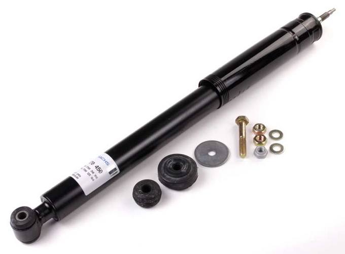 Mercedes Shock Absorber – Front 2023200130 – Sachs 170450