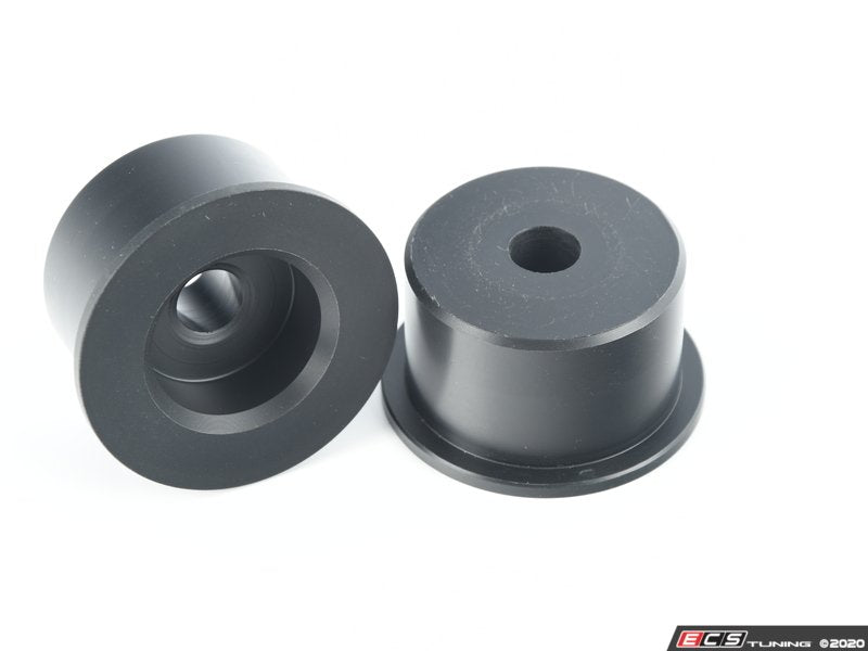 Differential Cover Bushings