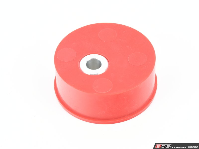 Offset Differential Bushing - 80a Poly (Street)