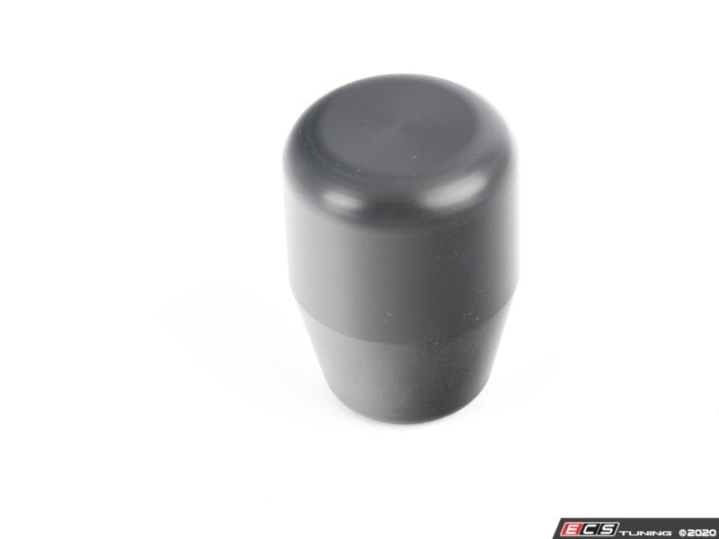 OEM Supreme Short Shifter