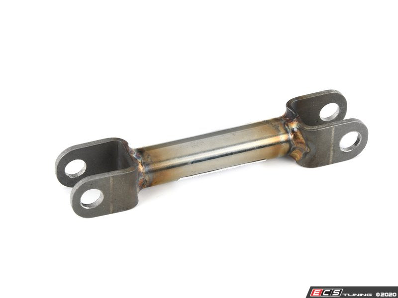 E46 330I/CI DSSR Selector Rod