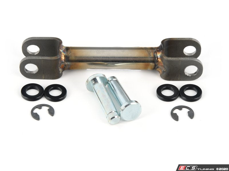 E46 330I/CI DSSR Selector Rod