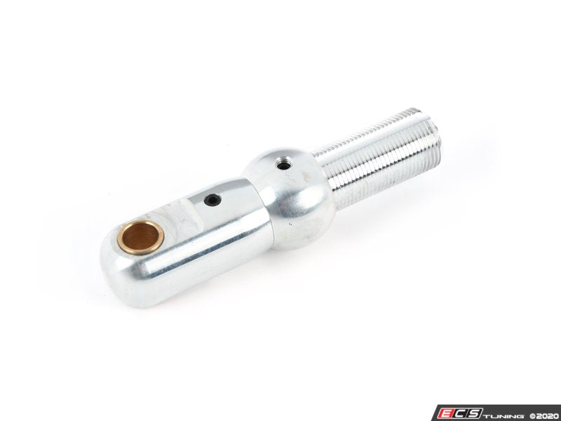 OEM Supreme Short Shifter