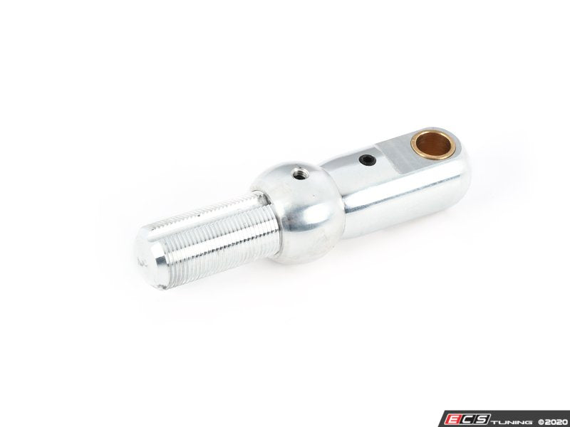 OEM Supreme Short Shifter