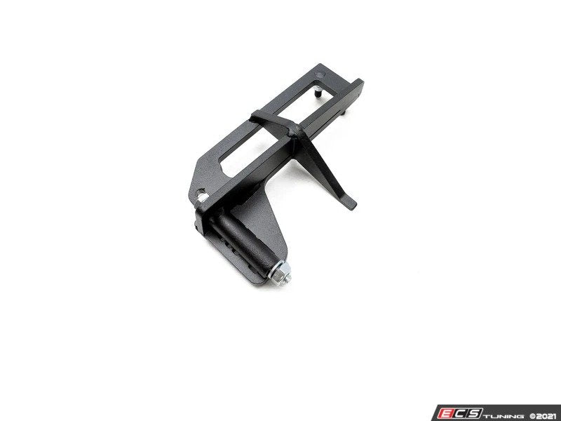 MK4 Gas Pedal Adapter