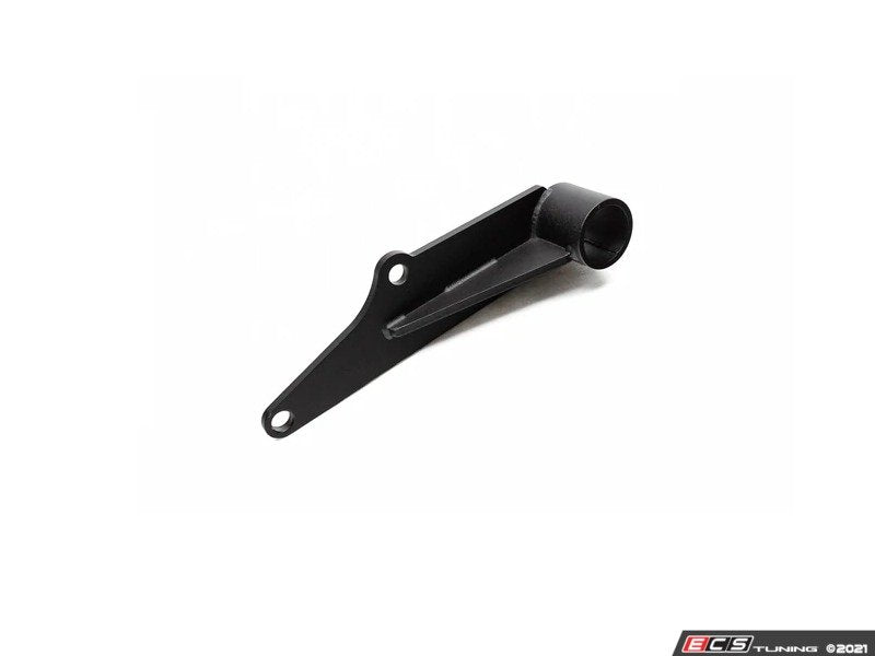 Front Engine Mount - 1.8T - 02A/02J/02M Transmission