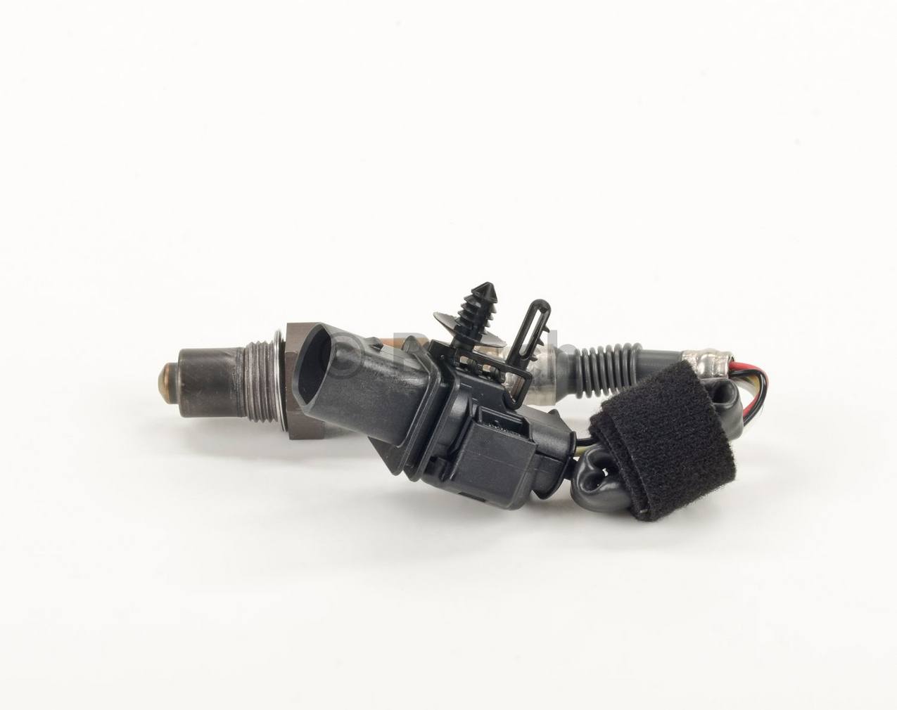 Mini Oxygen Sensor – Front 11787549860 – Bosch 17112