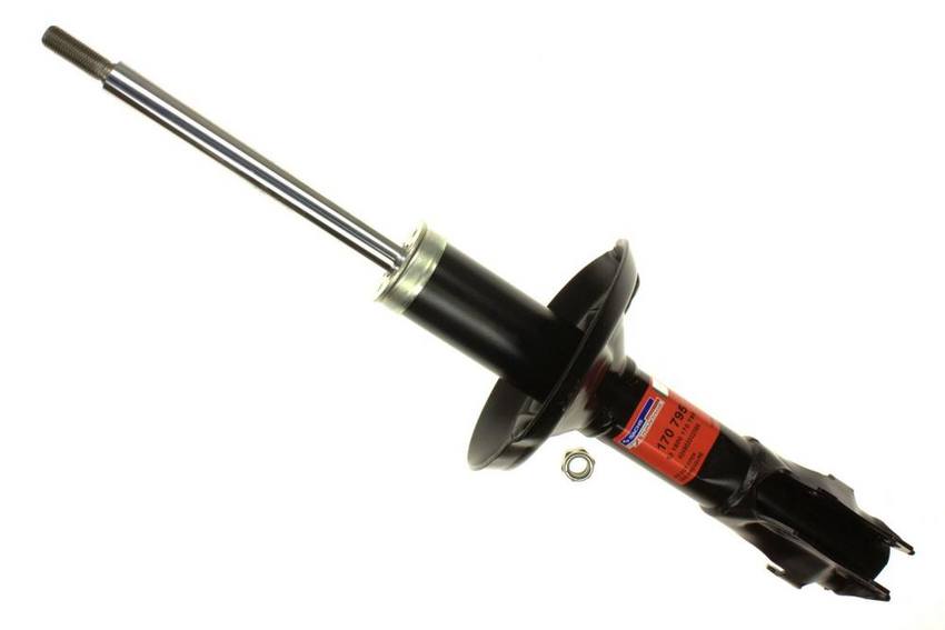 VW Suspension Strut – Front – Sachs 170795