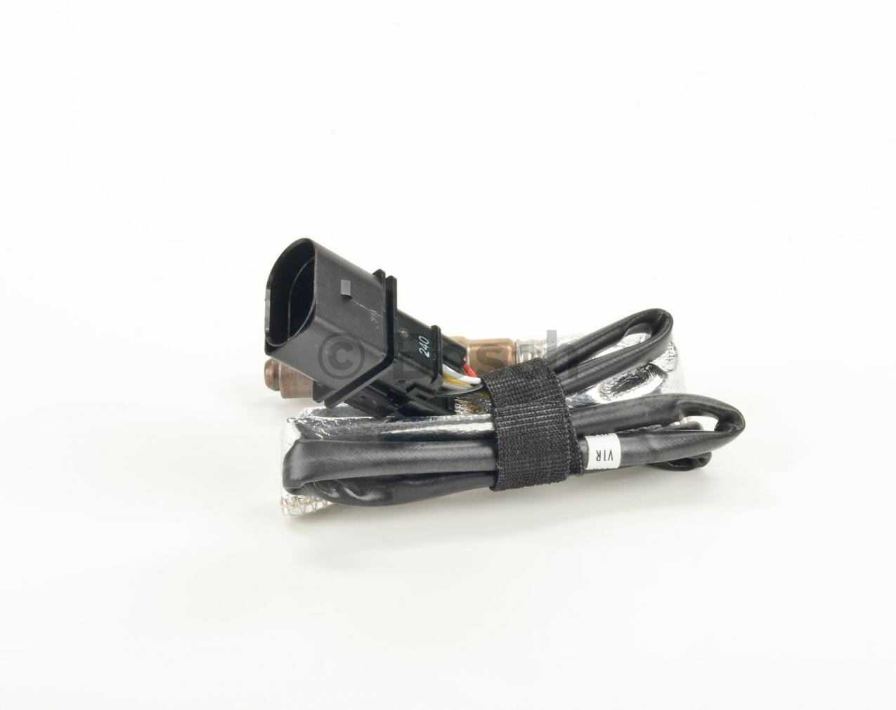 VW Oxygen Sensor – Bosch 17105